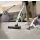 Miele Triflex HX2 Racer - 1062513 - zdjęcie 15